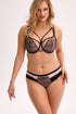 Soft model 216001